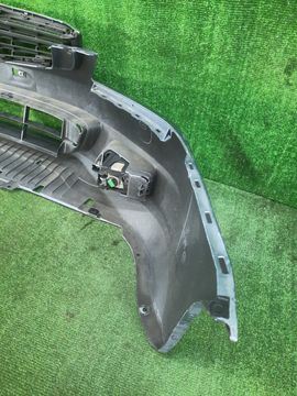 БАМПЕР НА HONDA INSPIRE UC1