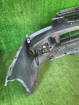 БАМПЕР НА HONDA INSPIRE UC1