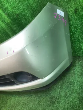 БАМПЕР НА NISSAN TIIDA C11