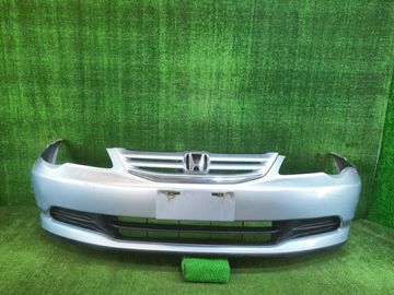 БАМПЕР НА HONDA ODYSSEY RA6