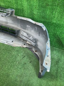 БАМПЕР НА HONDA ODYSSEY RA6