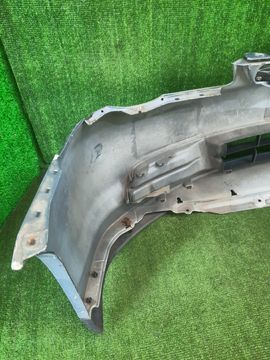 БАМПЕР НА HONDA ODYSSEY RA6