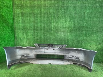 БАМПЕР НА HONDA ODYSSEY RA6