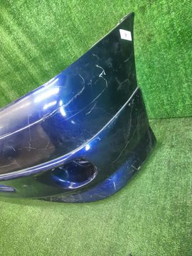 БАМПЕР НА MAZDA TRIBUTE EP3W