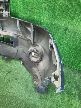 БАМПЕР НА MAZDA TRIBUTE EP3W