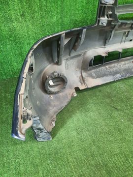 БАМПЕР НА MAZDA TRIBUTE EP3W