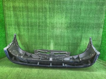 БАМПЕР НА MAZDA TRIBUTE EP3W