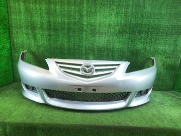 БАМПЕР НА MAZDA ATENZA GG3S