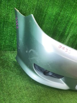 БАМПЕР НА MAZDA ATENZA GG3S