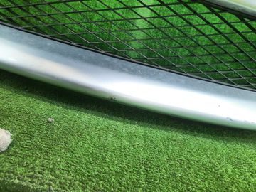 БАМПЕР НА MAZDA ATENZA GG3S