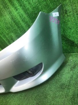 БАМПЕР НА MAZDA ATENZA GG3S