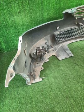 БАМПЕР НА MAZDA ATENZA GG3S