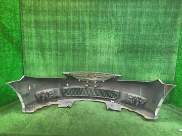 БАМПЕР НА MAZDA ATENZA GG3S