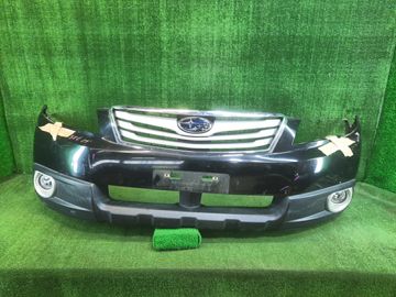 БАМПЕР НА SUBARU OUTBACK BRF