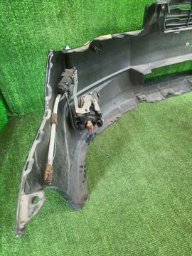 БАМПЕР НА SUBARU OUTBACK BRF