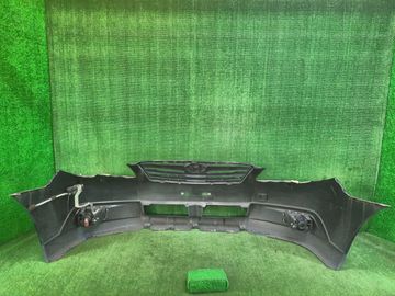 БАМПЕР НА SUBARU OUTBACK BRF