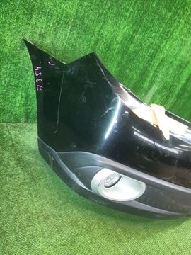 БАМПЕР НА SUBARU OUTBACK BRF