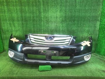 БАМПЕР НА SUBARU OUTBACK BRF