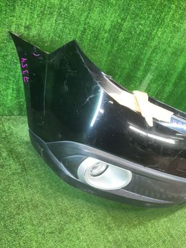 БАМПЕР НА SUBARU OUTBACK BRF