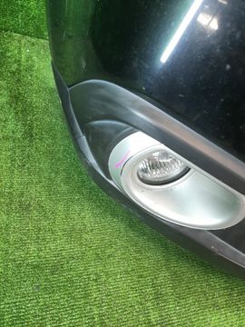 БАМПЕР НА SUBARU OUTBACK BRF