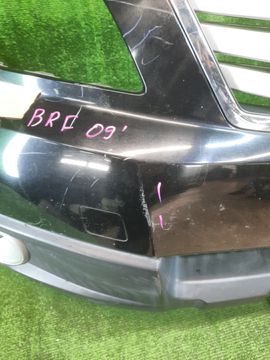 БАМПЕР НА SUBARU OUTBACK BRF