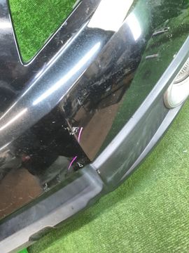 БАМПЕР НА SUBARU OUTBACK BRF