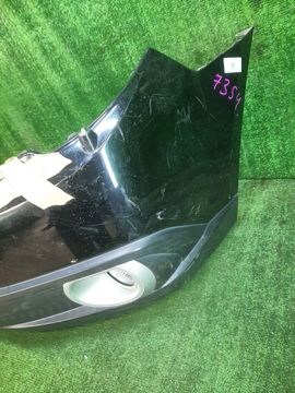 БАМПЕР НА SUBARU OUTBACK BRF