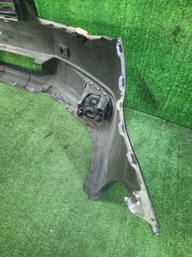 БАМПЕР НА SUBARU OUTBACK BRF