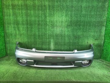 БАМПЕР НА SUBARU LEGACY LANCASTER BH9