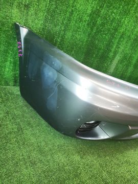 БАМПЕР НА SUBARU LEGACY LANCASTER BH9