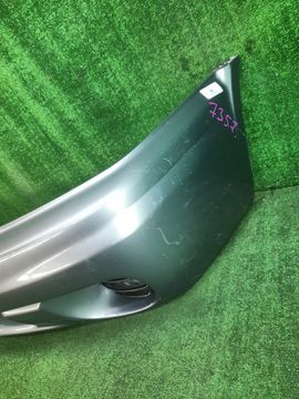 БАМПЕР НА SUBARU LEGACY LANCASTER BH9