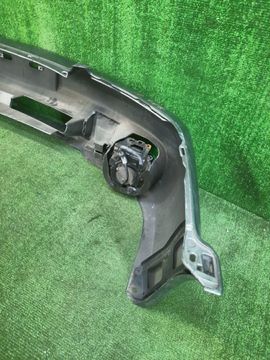 БАМПЕР НА SUBARU LEGACY LANCASTER BH9