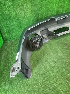 БАМПЕР НА SUBARU LEGACY LANCASTER BH9