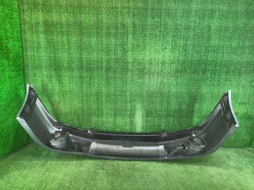 БАМПЕР НА SUBARU LEGACY LANCASTER BH9