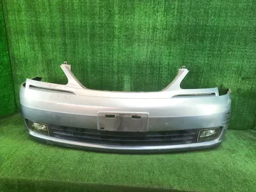 БАМПЕР НА NISSAN SERENA TC24