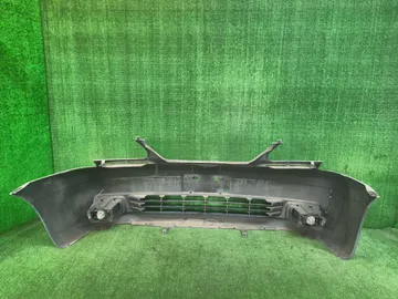 БАМПЕР НА NISSAN SERENA TC24