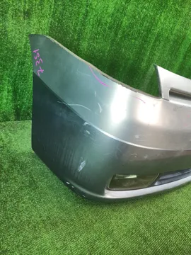 БАМПЕР НА NISSAN SERENA TC24