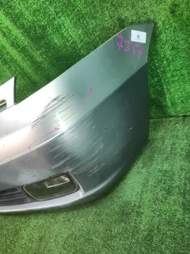 БАМПЕР НА NISSAN SERENA TC24