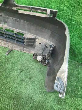 БАМПЕР НА NISSAN SERENA TC24