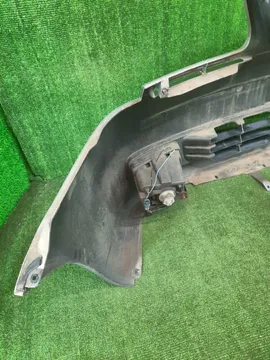 БАМПЕР НА NISSAN SERENA TC24