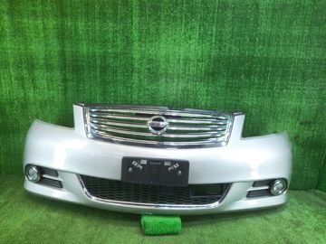 БАМПЕР НА NISSAN FUGA Y50