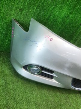 БАМПЕР НА NISSAN FUGA Y50