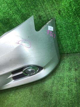 БАМПЕР НА NISSAN FUGA Y50