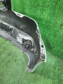 БАМПЕР НА NISSAN FUGA Y50