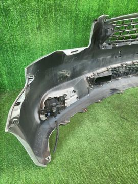 БАМПЕР НА NISSAN FUGA Y50