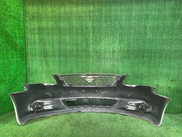 БАМПЕР НА NISSAN FUGA Y50