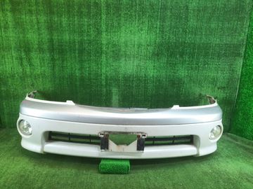 БАМПЕР НА TOYOTA NADIA SXN10