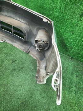 БАМПЕР НА TOYOTA NADIA SXN10