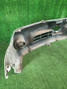 БАМПЕР НА TOYOTA NADIA SXN10