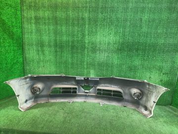 БАМПЕР НА TOYOTA NADIA SXN10